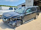 2018 Chevrolet Tahoe C1500 Premier Black vin: 1GNSCCKC8JR256755
