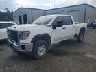 1GT49LE72NF214958