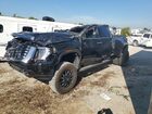 2024 Gmc Sierra Black vin: 1GT49YEY5RF426460