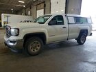 1GTN1LEC0JZ901535