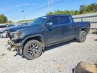 1GTU9BED2KZ263765