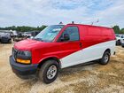 1GTW7AFP6P1101502
