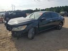 2016 Honda Accord Lx Black vin: 1HGCR2F32GA235943