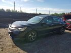 1HGCR2F33GA150321