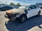 2024 Honda Accord Lx White vin: 1HGCS1B35CA005618