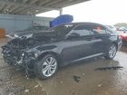 2018 Honda Accord Lx Black vin: 1HGCV1F10JA267611