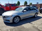 1HGCV1F10KA170460