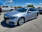 1HGCV1F12KA053835