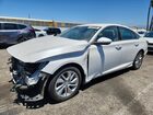 1HGCV1F12LA053660