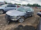 2019 Honda Accord Lx Silver vin: 1HGCV1F15KA068720