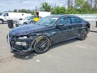 2019 Honda Accord Sport Black vin: 1HGCV1F35KA074096
