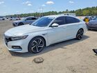 1HGCV1F38KA060919