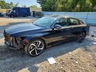 2021 Honda Accord Sport Se Black vin: 1HGCV1F48MA022649