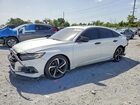 1HGCV2F37MA025801