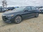 1HGCV3F59KA016375