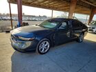 2023 Honda Accord Lx Charcoal vin: 1HGCY1F20PA037463