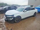 2023 Honda Accord Ex White vin: 1HGCY1F39PA021819