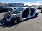 2025 Honda Accord Se White vin: 1HGCY1F48SA078255