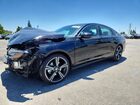 2025 Honda Accord Hybrid Sport Black vin: 1HGCY2F57SA080836