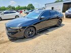 2024 Honda Accord Hybrid Exl Black vin: 1HGCY2F6XRA086259