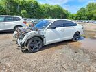 2023 Honda Accord Hybrid Sport-l Белый vin: 1HGCY2F76PA002458