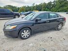 2017 Nissan Altima 2.5 S Black vin: 1N4AL3AP3HC226400