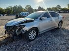 2017 Nissan Altima 2.5 S Silver vin: 1N4AL3AP4HC229449