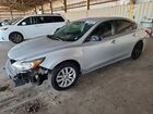2017 Nissan Altima 2.5 S Silver vin: 1N4AL3AP8HN345659