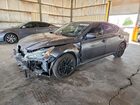 2020 Nissan Altima S Gray vin: 1N4BL4BV2LC239008