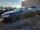 2019 Nissan Altima S Black vin: 1N4BL4BV5KC115037