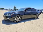 2019 Nissan Altima Black vin: 1N4BL4CV3KC172058
