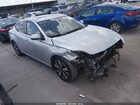 2019 Nissan Altima 2.5 Sv Silver vin: 1N4BL4DV2KC214850