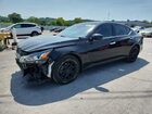 2020 Nissan Altima Sv Black vin: 1N4BL4DV2LC275522