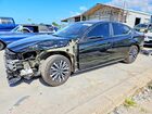 2025 Nissan Altima Sv Black vin: 1N4BL4DV5SN385998
