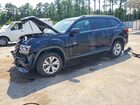 2018 Volkswagen Atlas S Black vin: 1V2AP2CA7JC530531