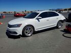 1VWBS7A34GC068151