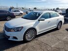 1VWBT7A34HC010541