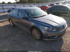 1VWBT7A37GC007292