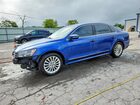 1VWBT7A38HC075599