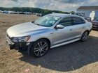 1VWDT7A34HC078203