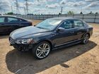 1VWDT7A35HC073236