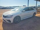 1VWDT7A39HC024847