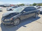 1VWLA7A35KC014020