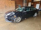 2020 Volkswagen Passat Se Black vin: 1VWSA7A31LC025562