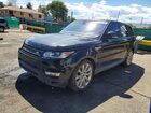 SALWR2FV9HA176185