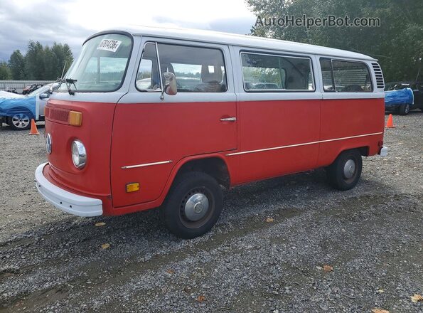 1977 VOLKSWAGEN OTHER GOODS