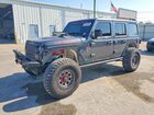 1C4HJXFG1JW305857
