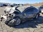 2022 Toyota Camry Le Gray vin: 4T1R11AK7NU705061