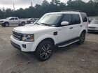 SALAC2V69GA820126