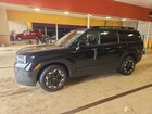 2026 Hyundai Santa Fe Sel Black vin: 5NMP2DGL8TH230499